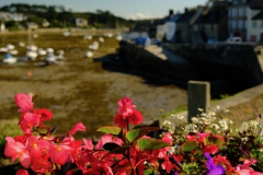 TonKlangLichterBretagneSep2-4