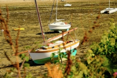 TonKlangLichterBretagneSep2-5