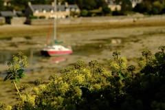 TonKlangLichterBretagneSep2-8