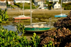 TonKlangLichterBretagneSep2-9