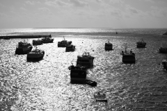 TonKlangLichterNocheinpaarSWer-1