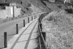 TonKlangLichterNocheinpaarSWer-2