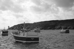 TonKlangLichterNocheinpaarSWer-3