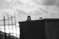 TonKlangLichterNocheinpaarSWer-4