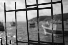 TonKlangLichterNocheinpaarSWer-5