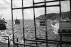 TonKlangLichterNocheinpaarSWer-6