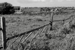 TonKlangLichter_Nostagie_2023_Mai-1