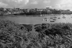 TonKlangLichter_Nostagie_2023_Mai-10