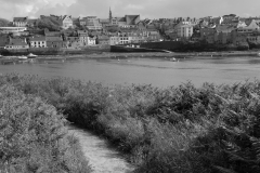 TonKlangLichter_Nostagie_2023_Mai-11