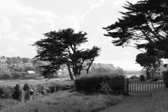 TonKlangLichter_Nostagie_2023_Mai-12