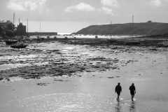 TonKlangLichter_Nostagie_2023_Mai-15