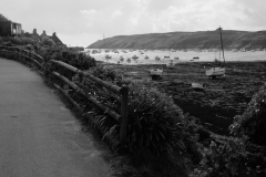 TonKlangLichter_Nostagie_2023_Mai-16