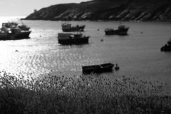 TonKlangLichter_Nostagie_2023_Mai-17