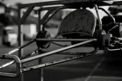 TonKlangLichter_Nostagie_2023_Mai-18