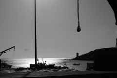 TonKlangLichter_Nostagie_2023_Mai-19