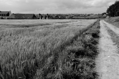 TonKlangLichter_Nostagie_2023_Mai-2