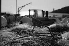 TonKlangLichter_Nostagie_2023_Mai-20