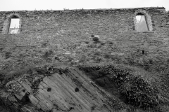 TonKlangLichter_Nostagie_2023_Mai-3