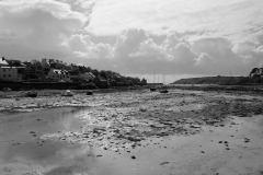 TonKlangLichter_Nostagie_2023_Mai-4