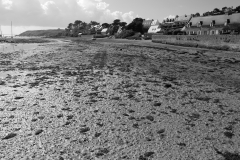 TonKlangLichter_Nostagie_2023_Mai-5