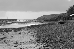 TonKlangLichter_Nostagie_2023_Mai-6