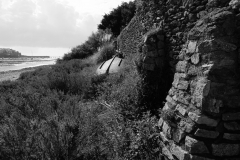 TonKlangLichter_Nostagie_2023_Mai-7