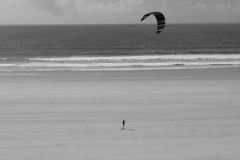 TonKlangLichter_Nostagie_2023_Mai-8