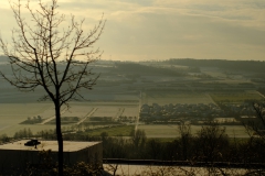 TonKlangLichterLoeffel-6