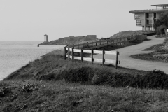 TonKlangLichterOktober23-1