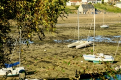 TonKlangLichterOktober23-10