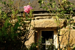 TonKlangLichterOktober23-12