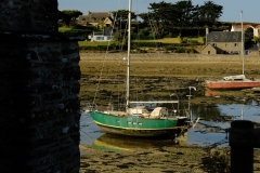 TonKlangLichterOktober23-13