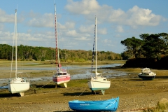 TonKlangLichterOktober23-14