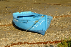 TonKlangLichterOktober23-15