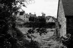 TonKlangLichterOktober23-17