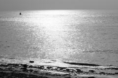 TonKlangLichterOktober23-2