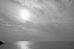 TonKlangLichterOktober23-3