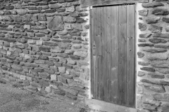 TonKlangLichterOktober23-4