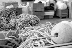 TonKlangLichterOktober23-6