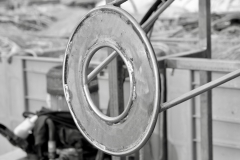 TonKlangLichterOktober23-7