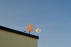 TonKlangLichterOktober23-9