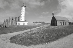 TonKlangLichterPointe-Saint-Mathieu-via-7artisans-Fisheye-1