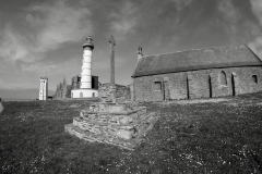 TonKlangLichterPointe-Saint-Mathieu-via-7artisans-Fisheye-2