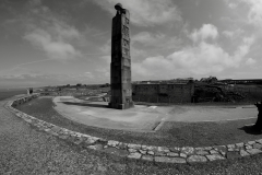 TonKlangLichterPointe-Saint-Mathieu-via-7artisans-Fisheye-3