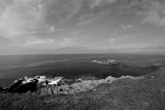 TonKlangLichterPointe-Saint-Mathieu-via-7artisans-Fisheye-4