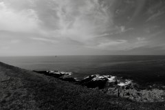 TonKlangLichterPointe-Saint-Mathieu-via-7artisans-Fisheye-5