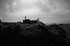 TonKlangLichterPointe-Saint-Mathieu-via-7artisans-Fisheye-7