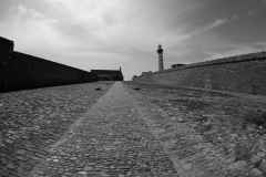 TonKlangLichterPointe-Saint-Mathieu-via-7artisans-Fisheye-8