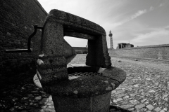 TonKlangLichterPointe-Saint-Mathieu-via-7artisans-Fisheye-9