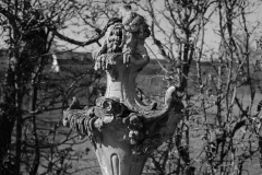 TonKlangLichterVeithoven-11